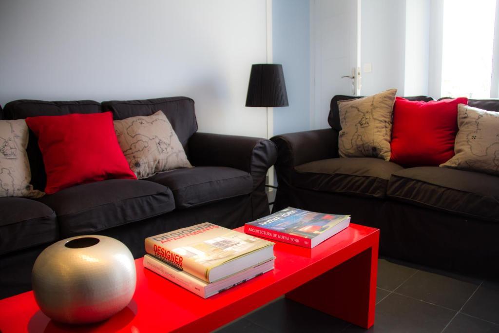 Guest house Malagaroom Pedregalejo *