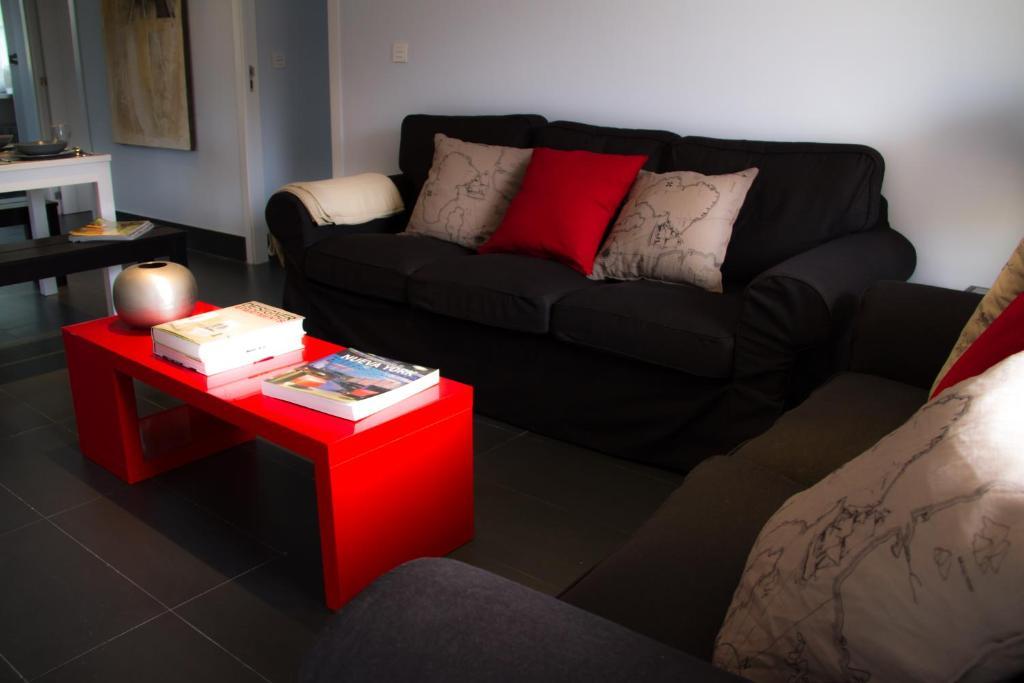 Guest house Malagaroom Pedregalejo *