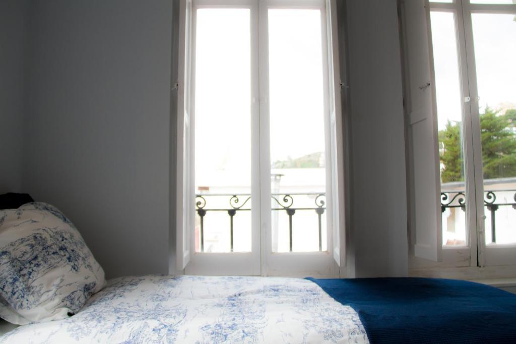 Malagaroom Pedregalejo * Malaga